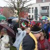 Weiberfastnacht
